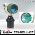 Holykell UE US series 0-50M Sensor ultrasónico de nivel de agua / combustible